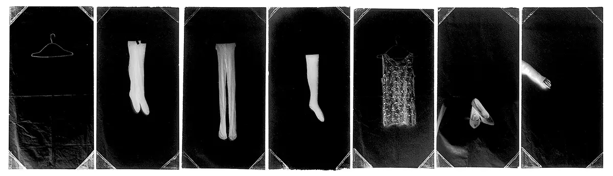 Monografía: Milagros de la Torre — imagen 2