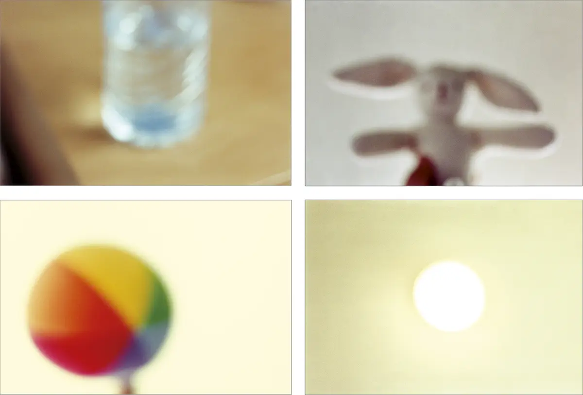 Monografía: Milagros de la Torre — imagen 1