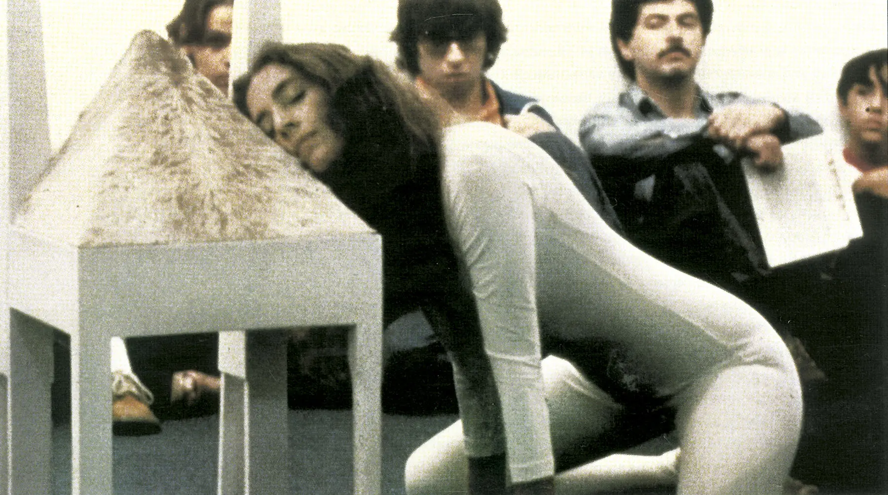 Antonieta Sosa
