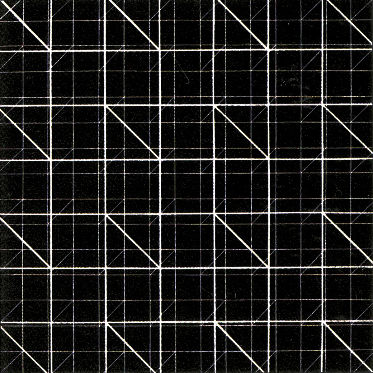 Monografía: Antonieta Sosa — imagen 4