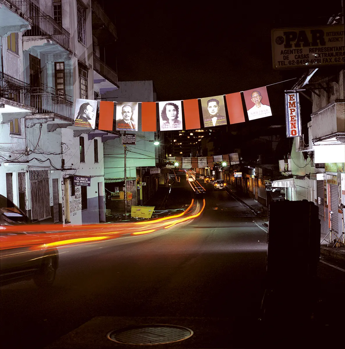 Exposición: Ciudad múltiple — imagen 2