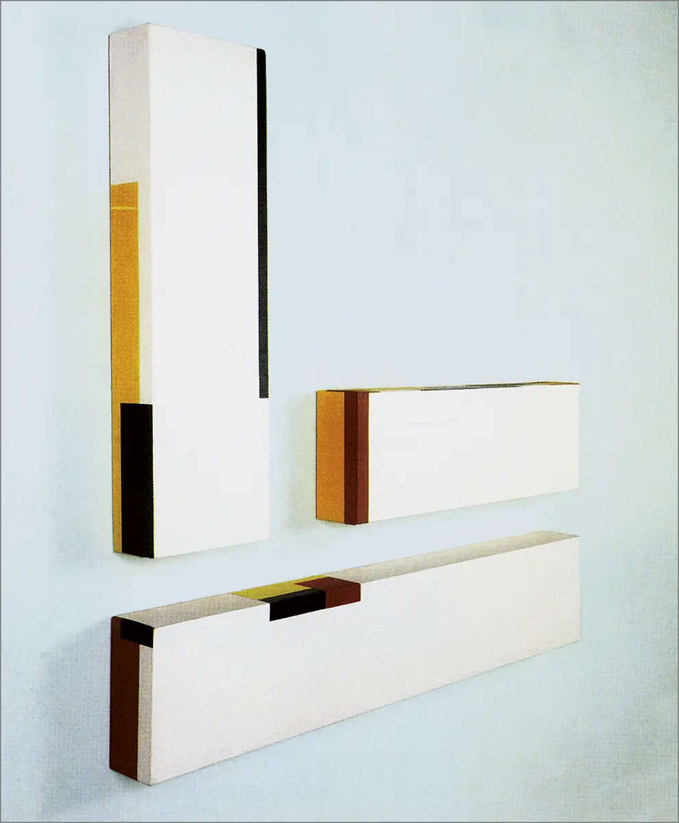 Feria: ARCO 2003 — imagen 7