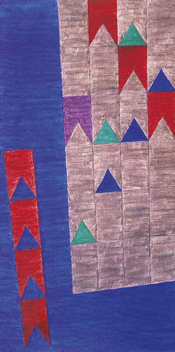 Feria: ARCO 2003 — imagen 6