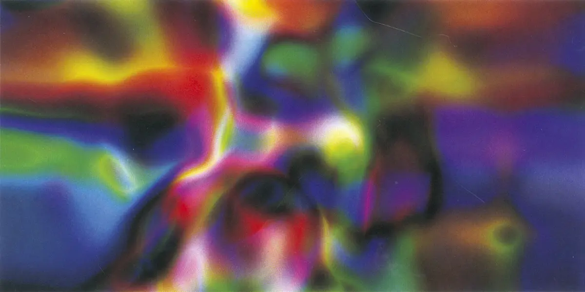 Feria: Armory Show - Scope — imagen 7