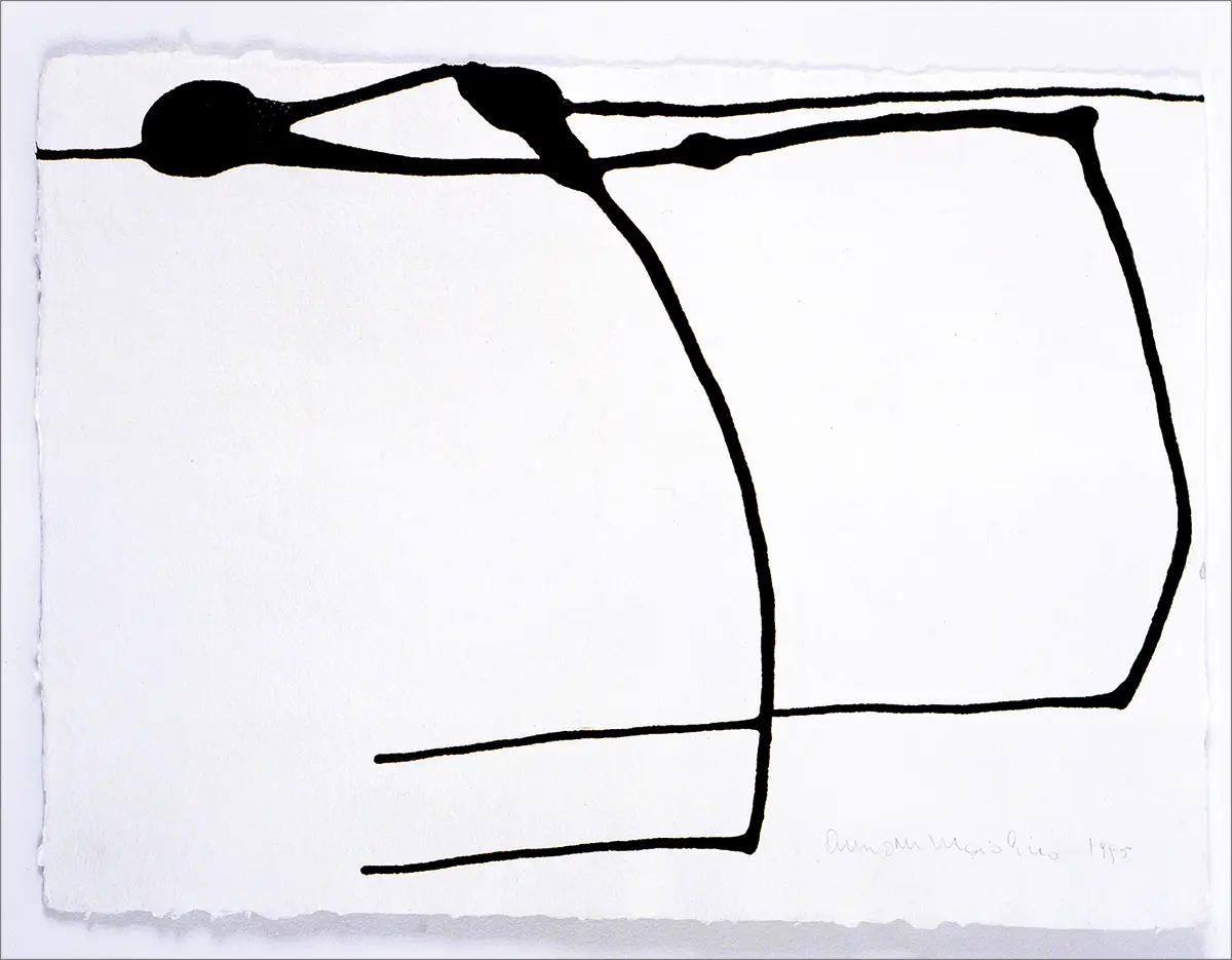 Feria: Armory Show - Scope — imagen 4
