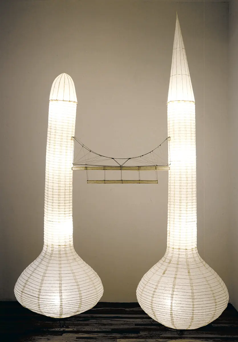 Feria: Armory Show - Scope — imagen 2