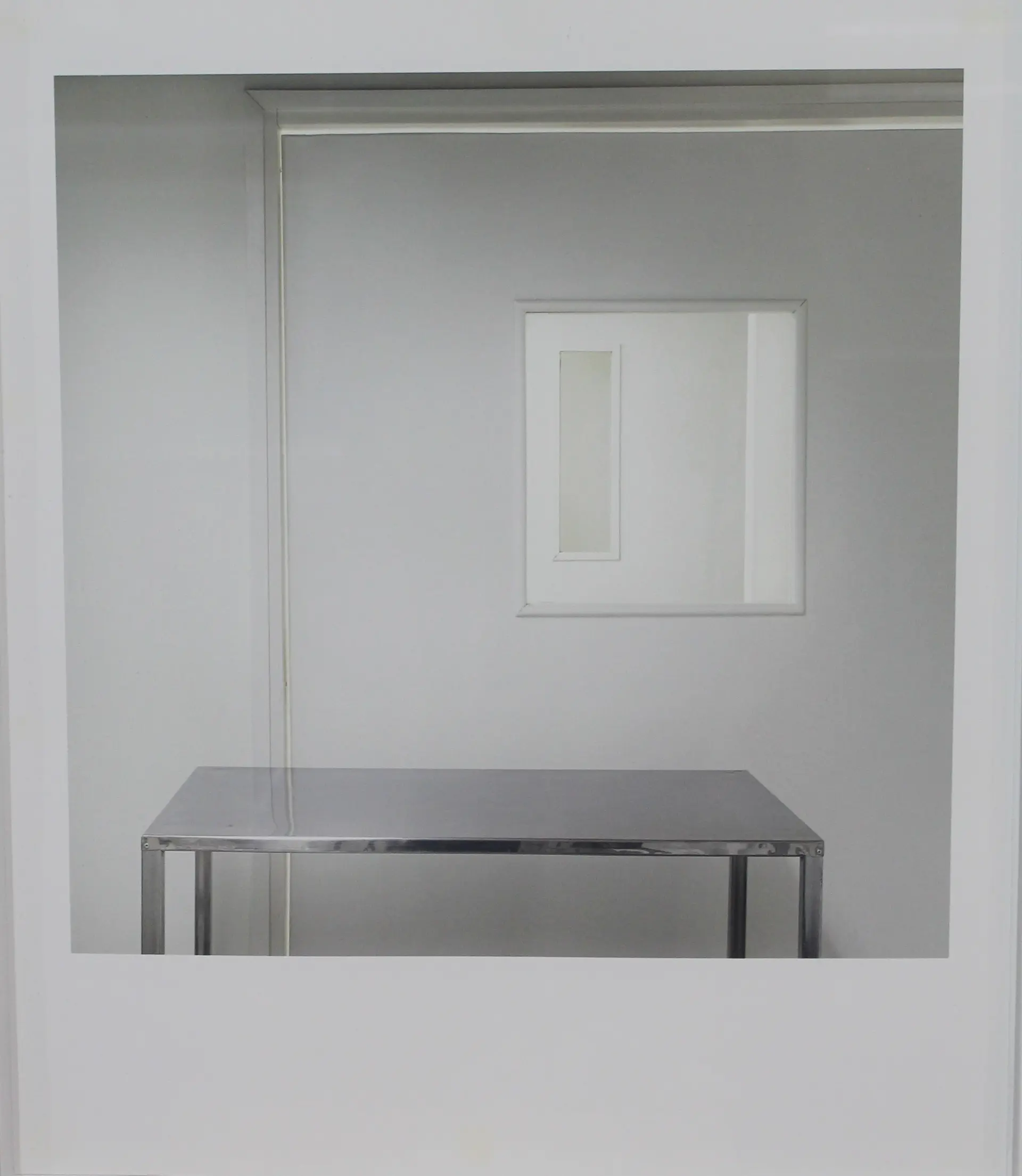 Lumen No 3