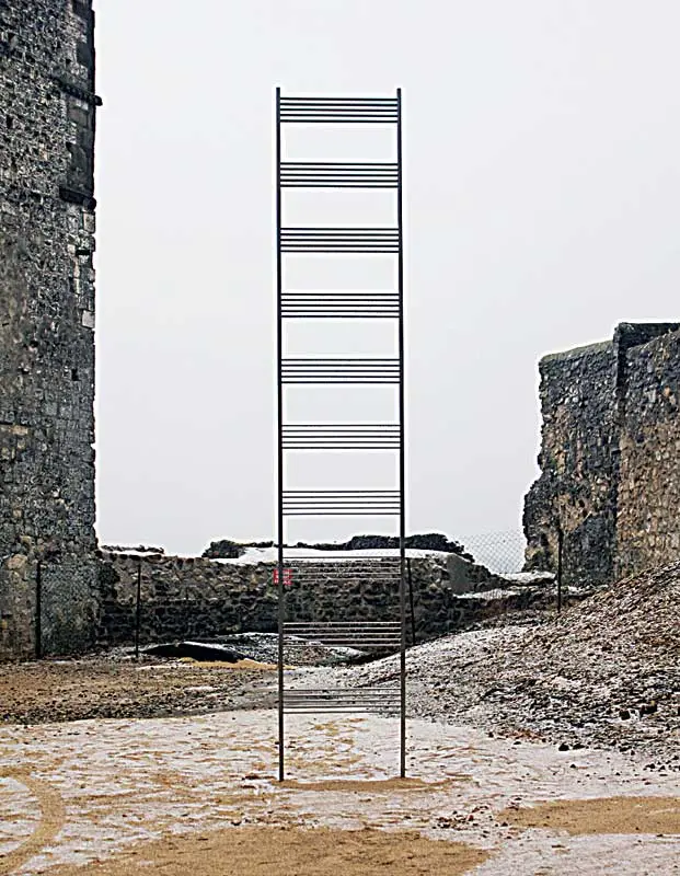 Monografía: Glenda León — imagen 16