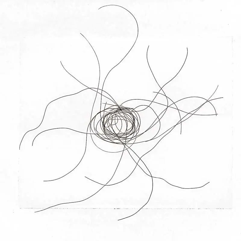 Monografía: Glenda León — imagen 11