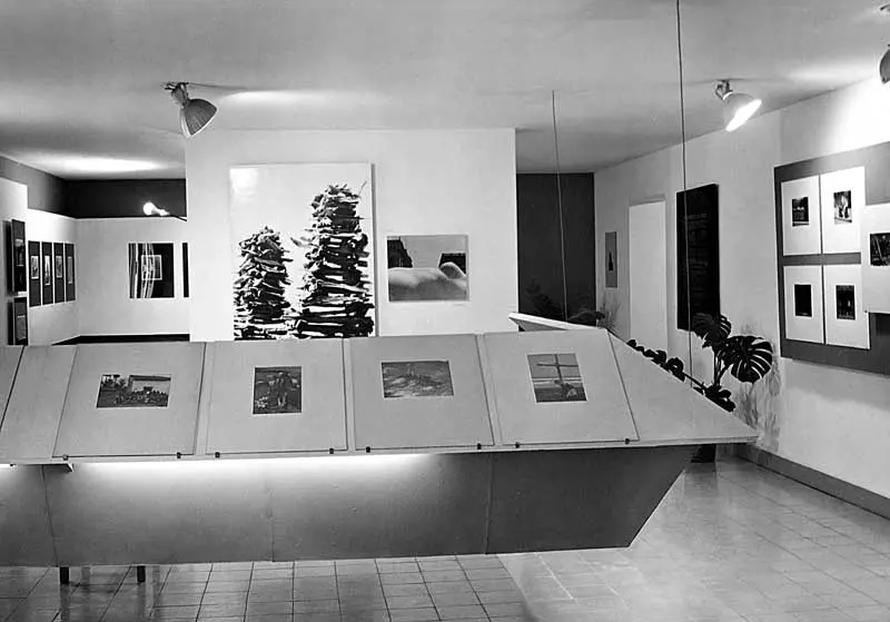 Nuevos Espacios: Museo Jumex — imagen 7