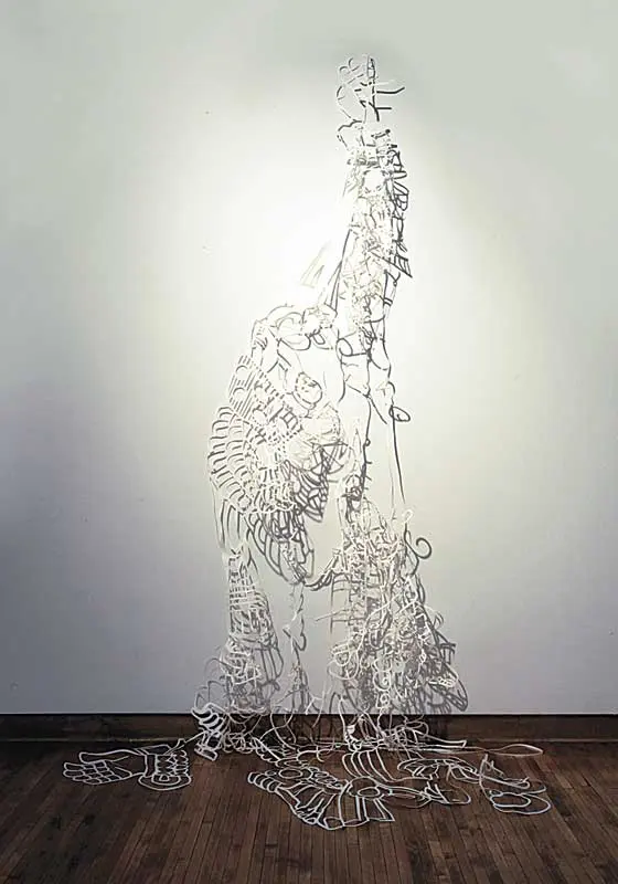 Ensayo: Abstracciones significativas — imagen 7