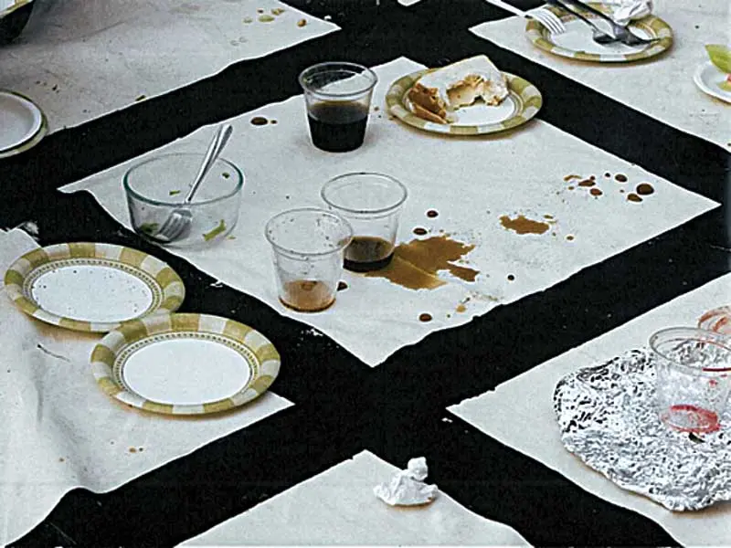 Ensayo: Abstracciones significativas — imagen 8