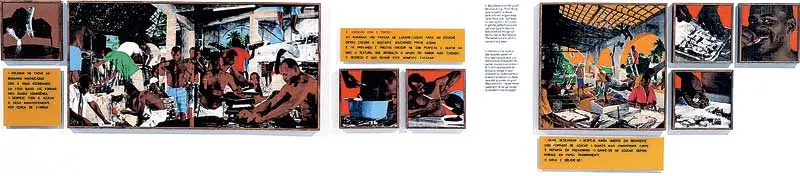 Bienal: Bienal de Lyon — imagen 6
