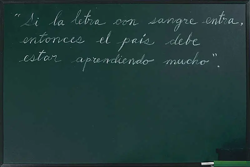 Exposición: Magia, memoria y color de Carlos Jacanamijoy — imagen 2