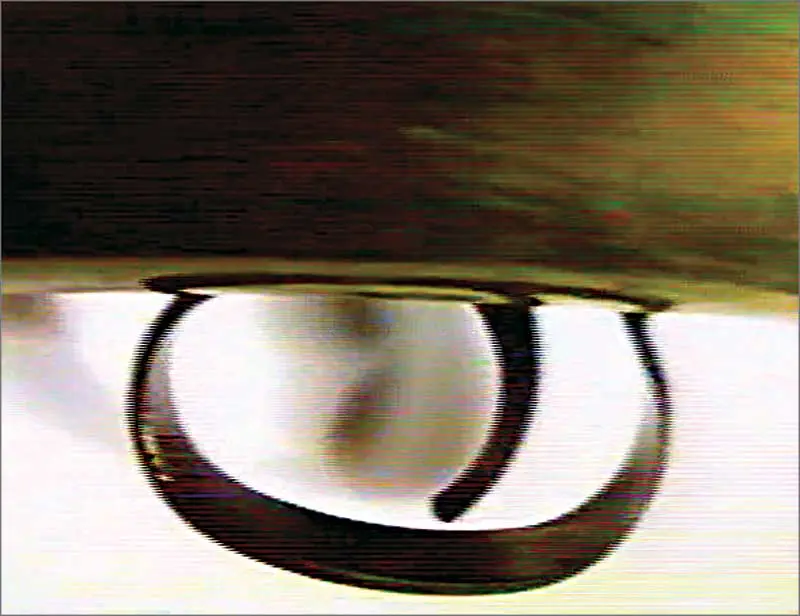 Colectiva: Expoprojeção 1973-2013 — imagen 1