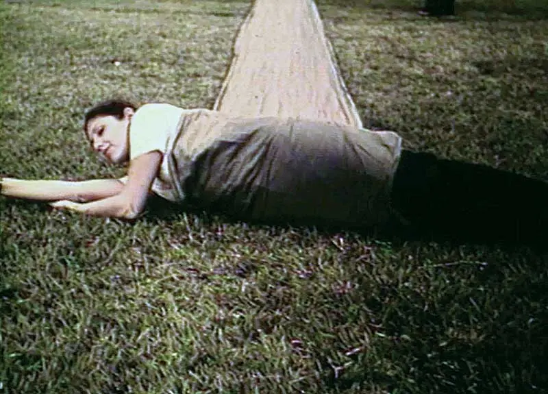 Colectiva: Expoprojeção 1973-2013 — imagen 4