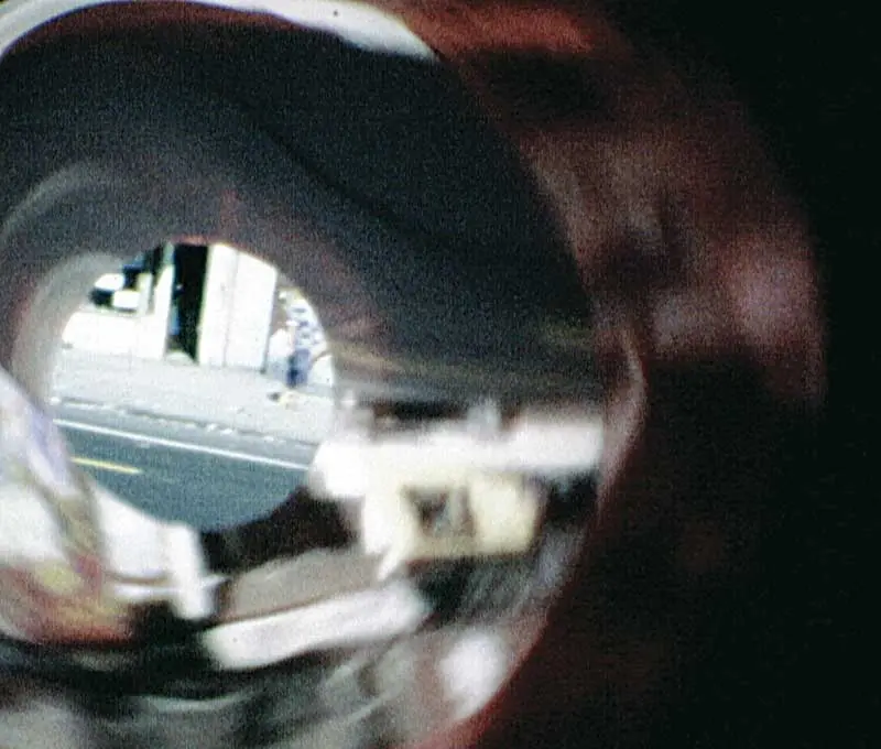 Colectiva: Expoprojeção 1973-2013 — imagen 6