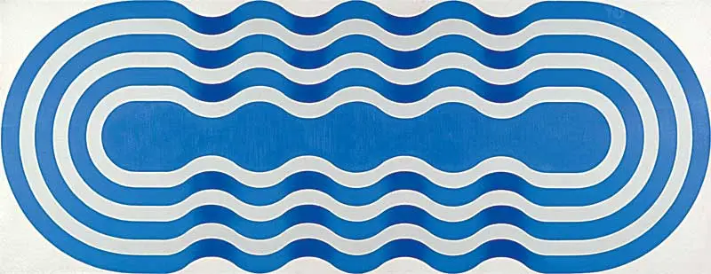Colectiva: Modernités Plurielles, 1905 – 1970 — imagen 3
