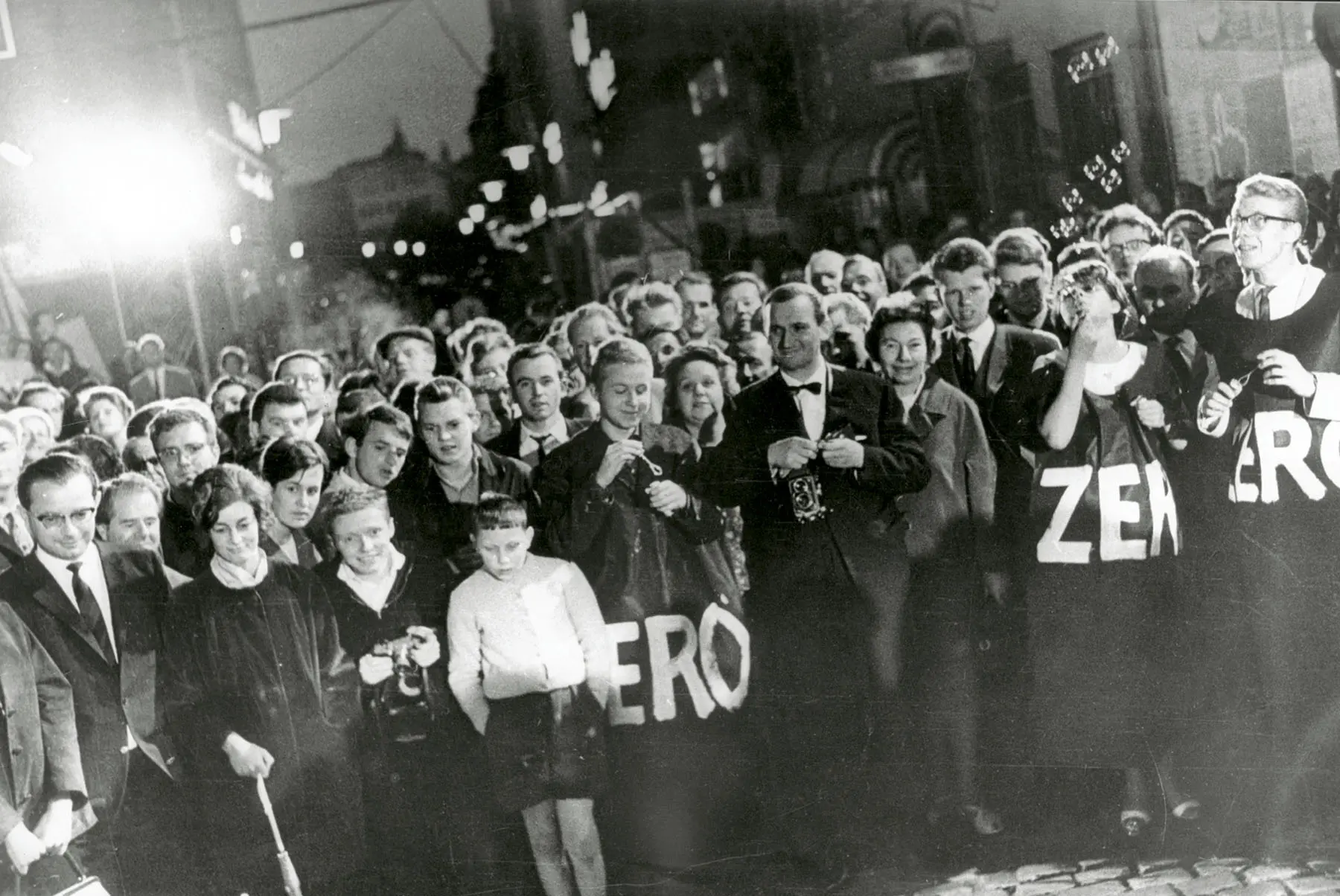 ZERO