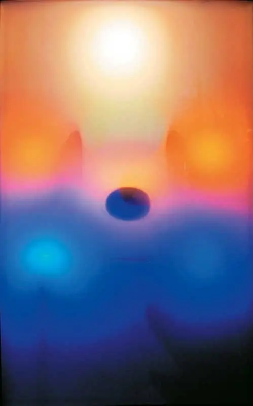 Colectiva: ZERO — imagen 5