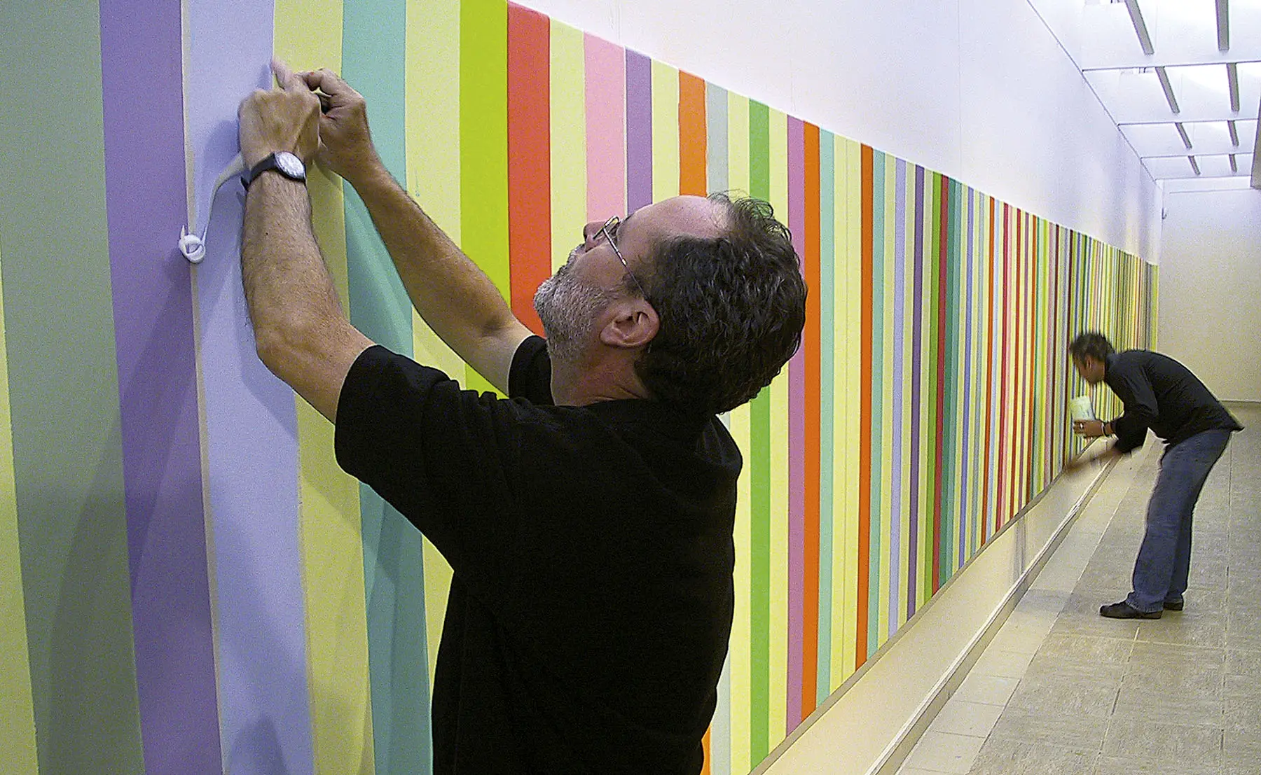 Bienal de La Habana