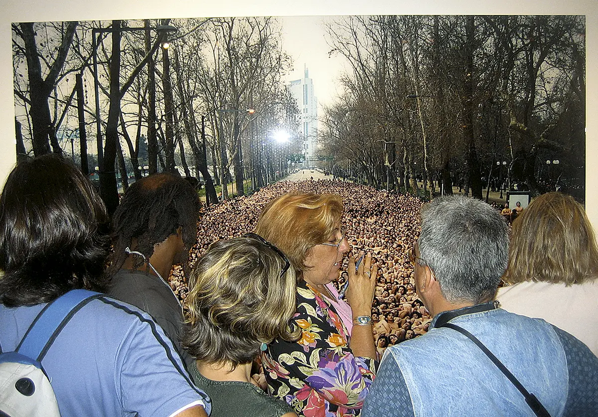 Bienal: Bienal de La Habana — imagen 2