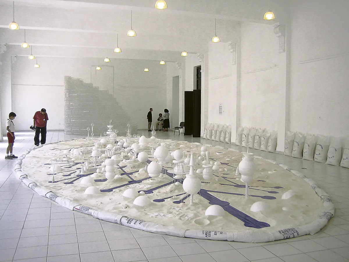 Bienal: Bienal de La Habana — imagen 4