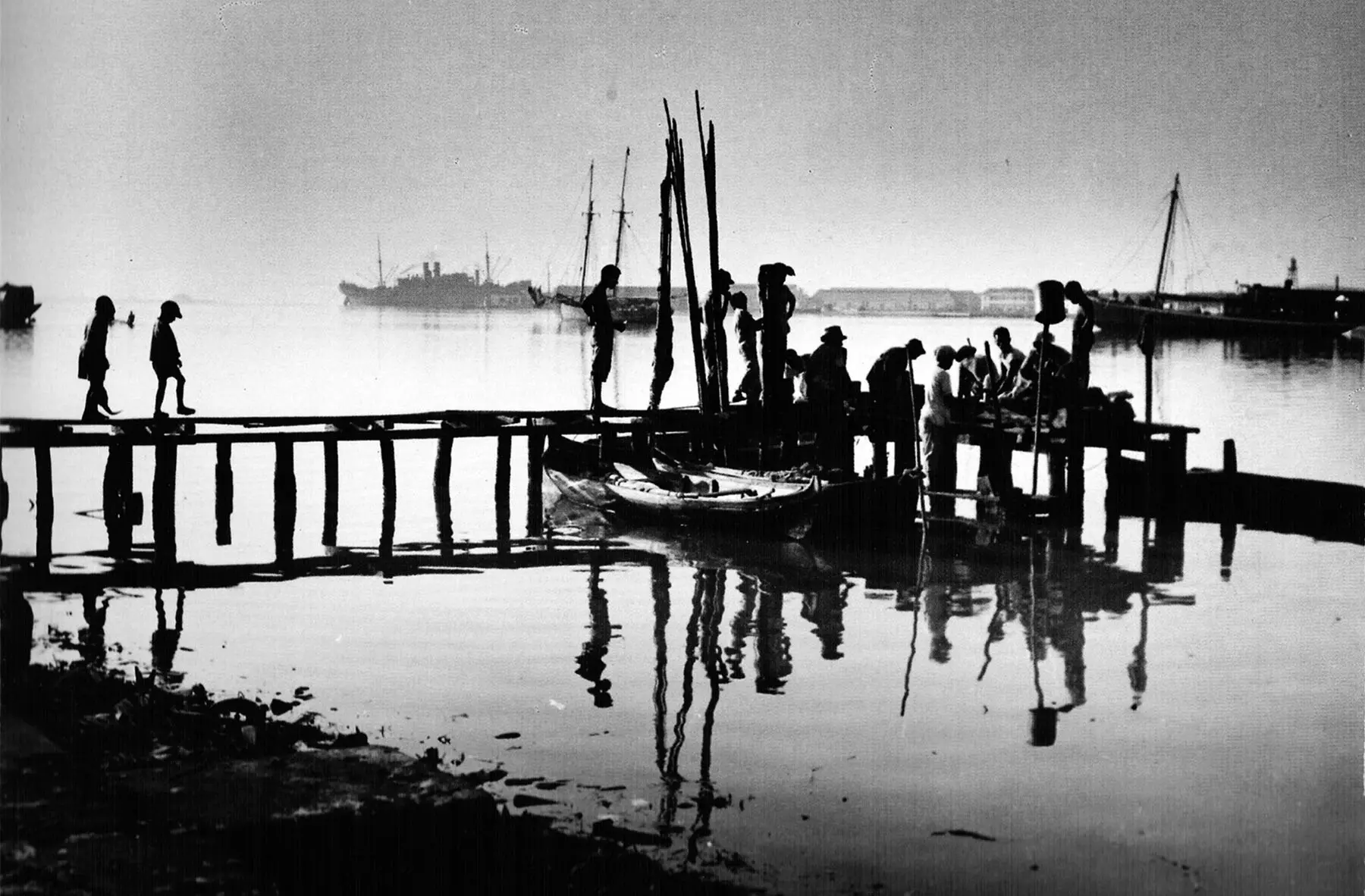 Leo Matiz