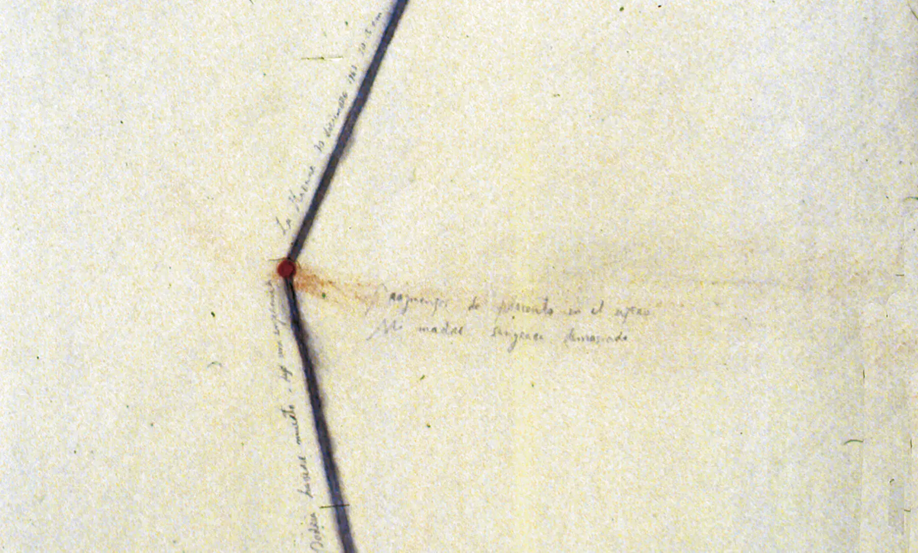 Jorge Pantoja