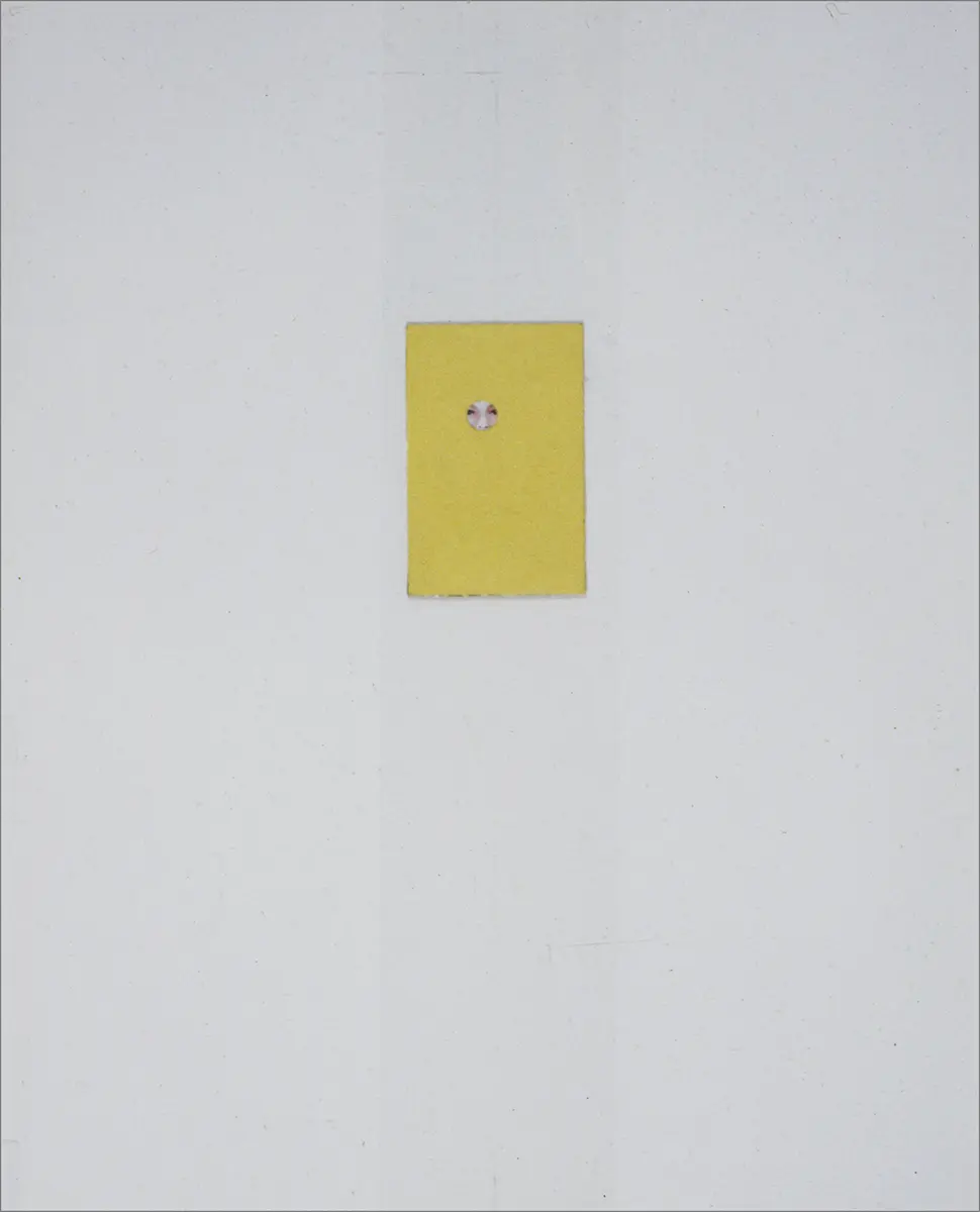 Monografía: Jorge Pantoja — imagen 3