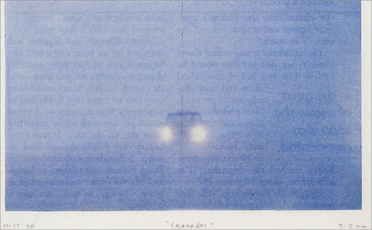 Monografía: Jorge Pantoja — imagen 7