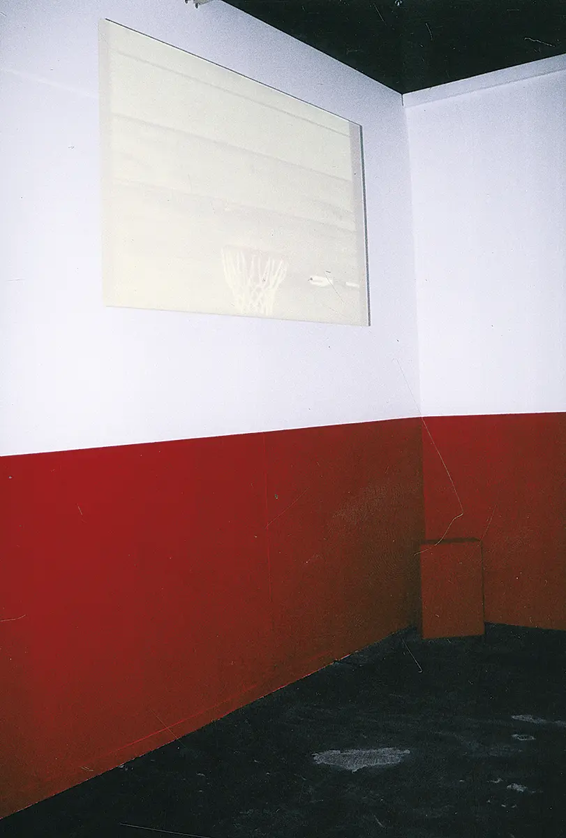 Feria: ARCO 2006 — imagen 3