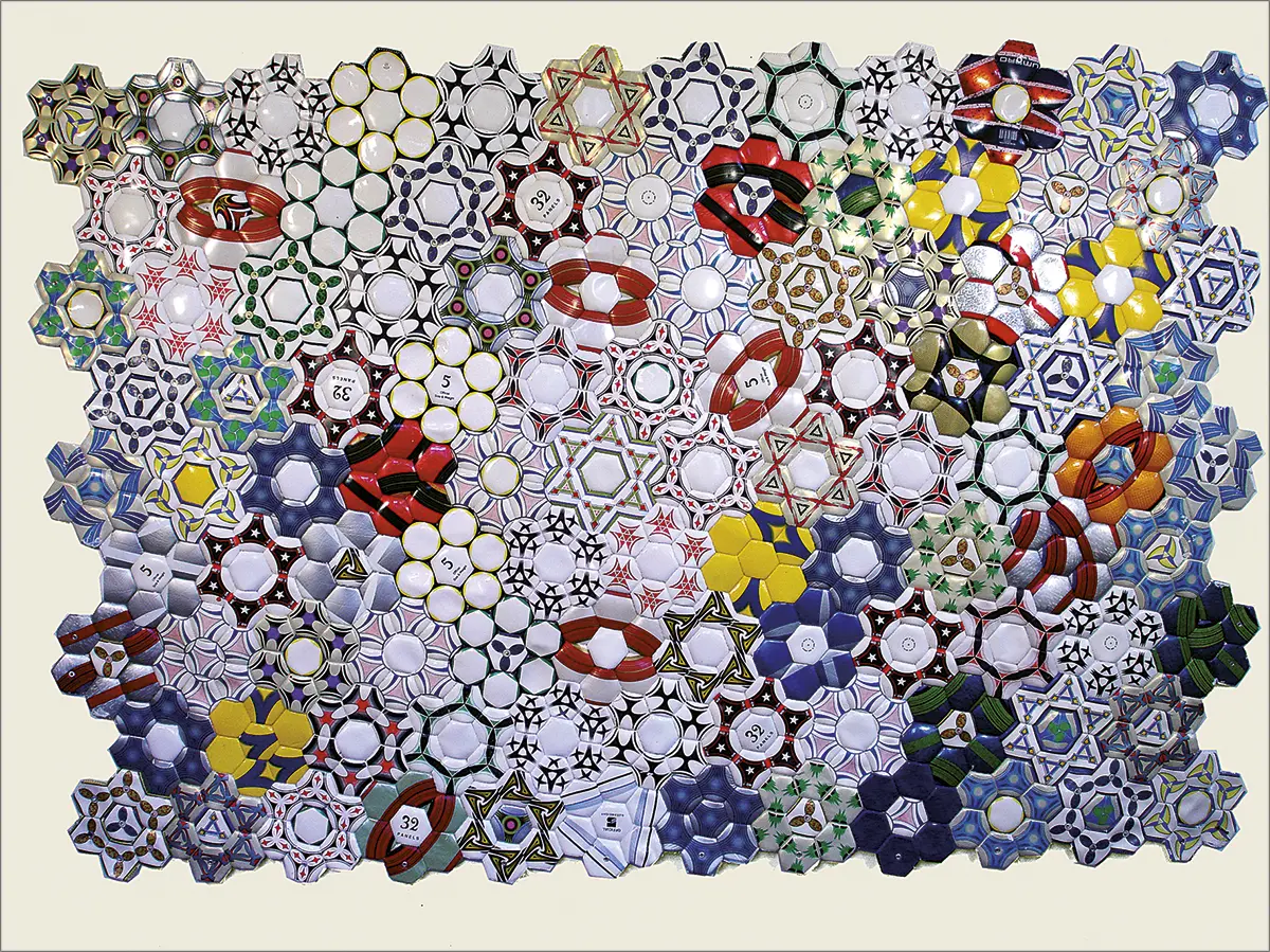 Feria: ARCO 2006 — imagen 7