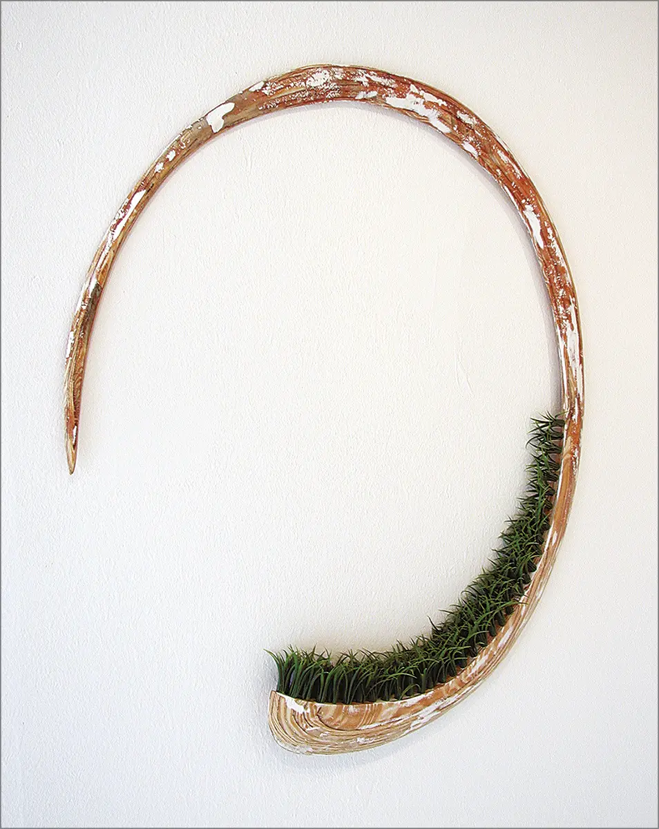 Feria: The Armory Show — imagen 1