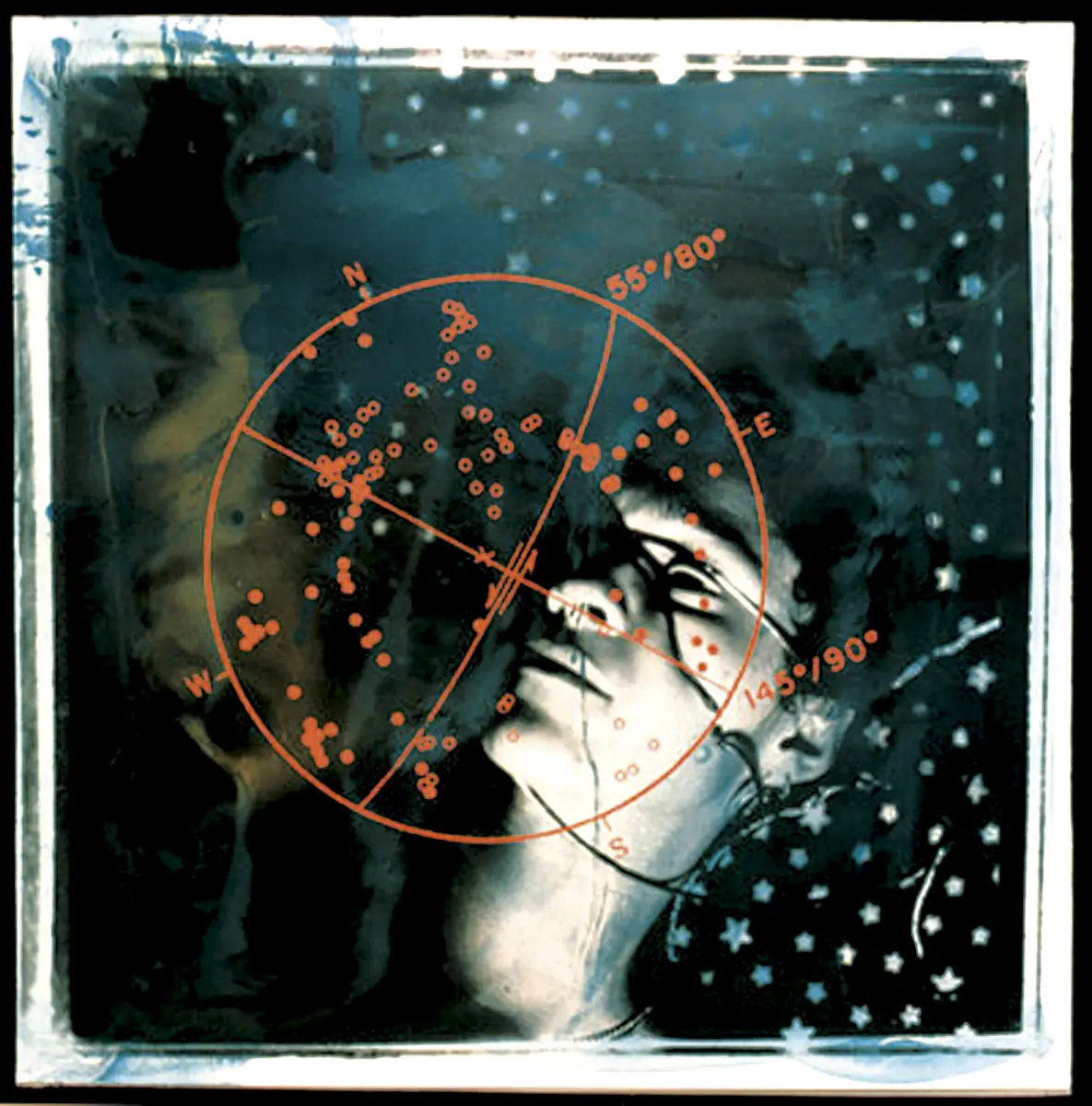 Colectiva: De lo que soy/Of What I am — imagen 4