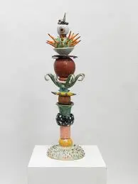 Imagen 3 de Karla Osorio Gallery