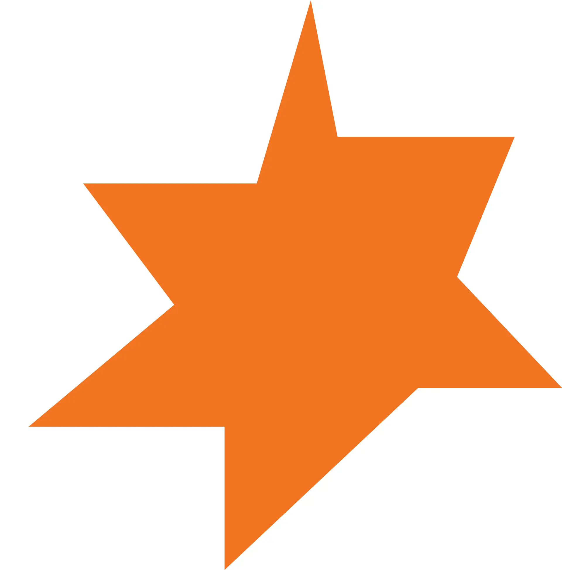 Logo de Max Estrella
