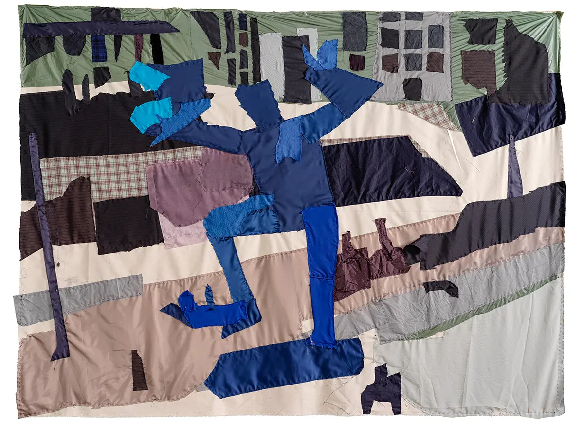 Imagen 2 de Piero Atchugarry Gallery