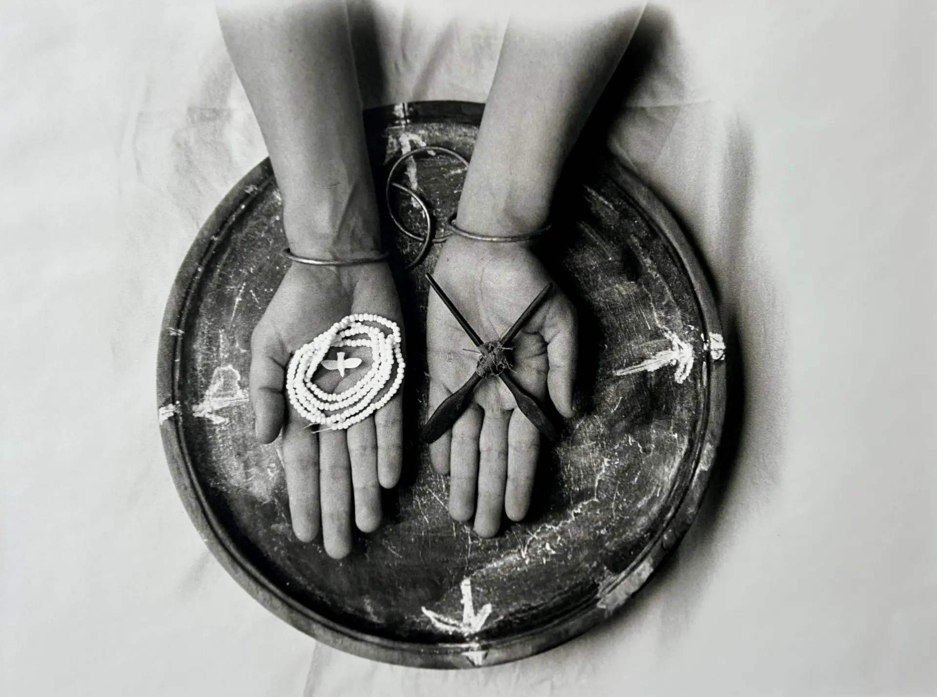 Imagen 2 de Artes de Cuba