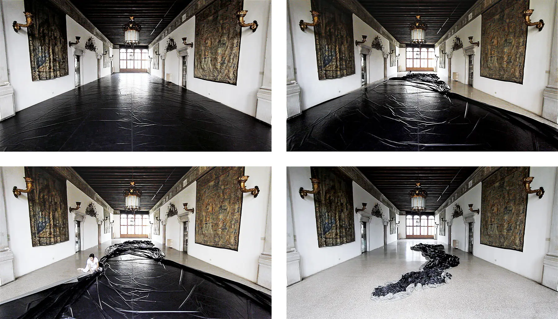 Carla Chaim