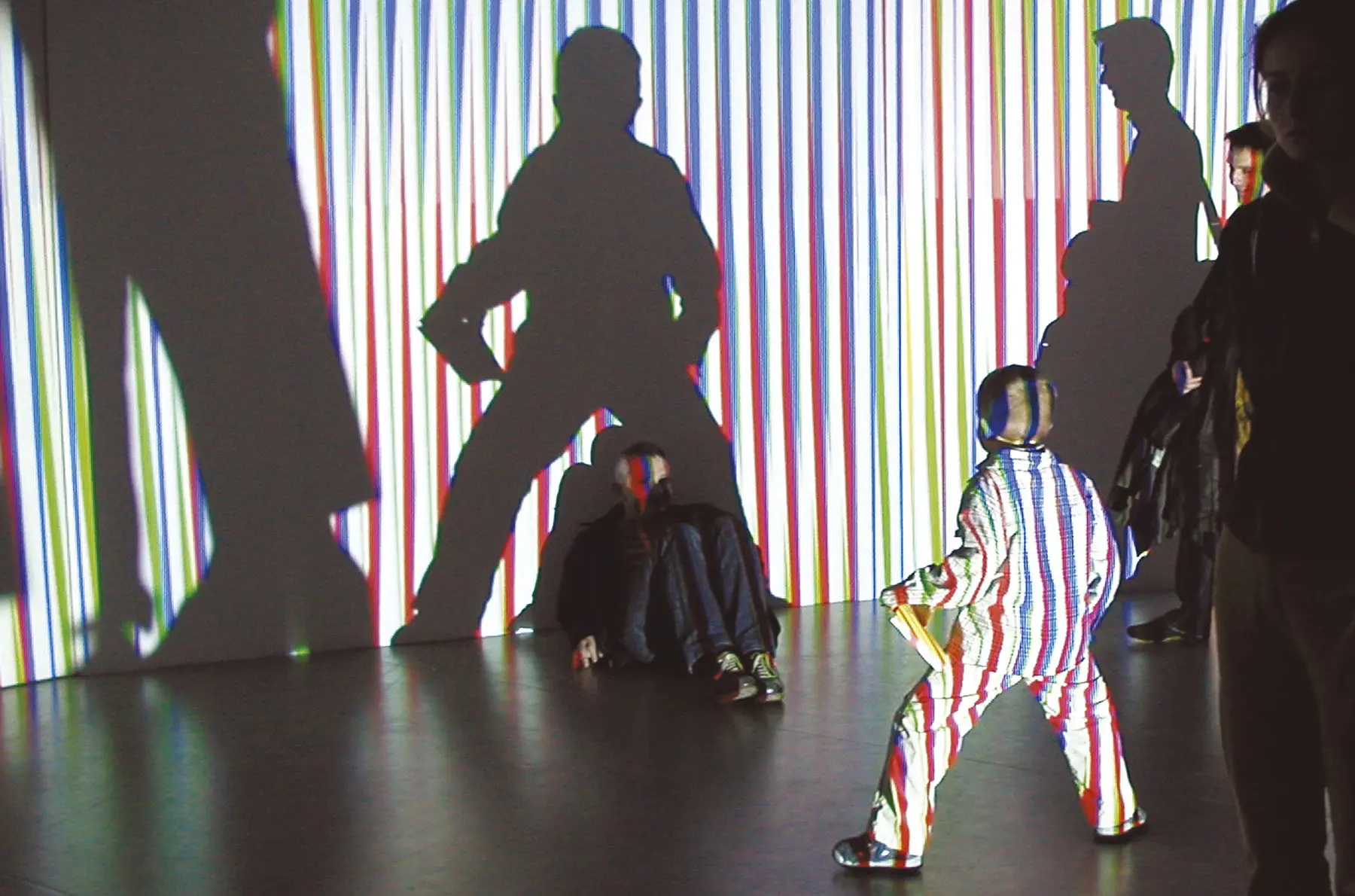 Carlos Cruz-Diez