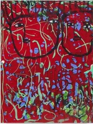 Imagen 3 de Cecilia Brunson Projects