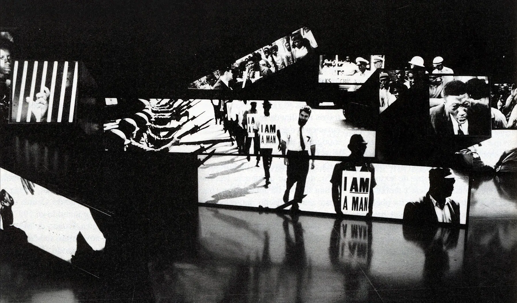 Alfredo Jaar