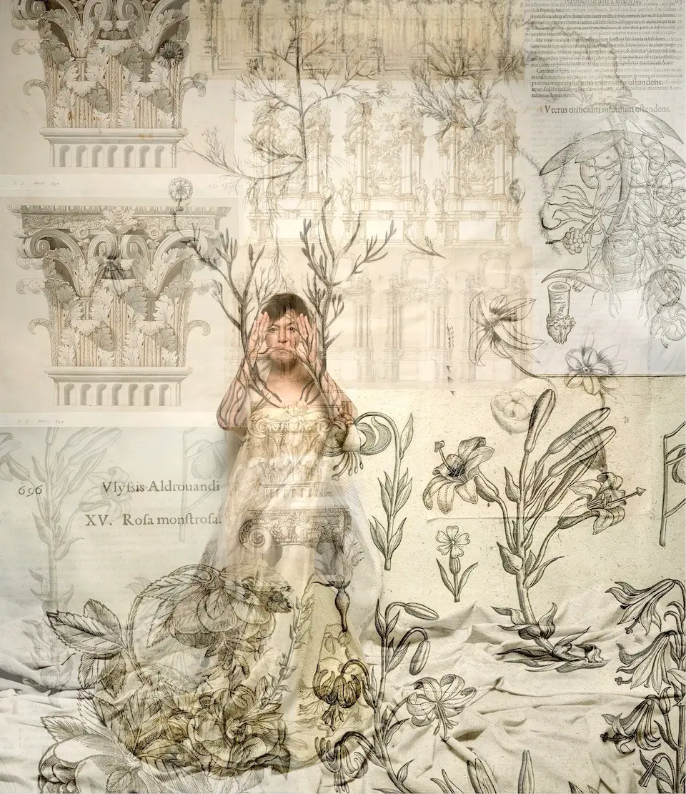 Imagen 2 de Ruiz-Healy Art