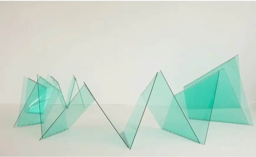 Imagen 2 de Cecilia de Torres, Ltd.