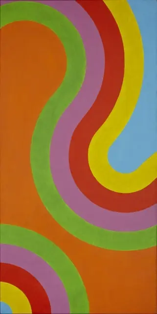 Imagen 3 de Cecilia de Torres, Ltd.