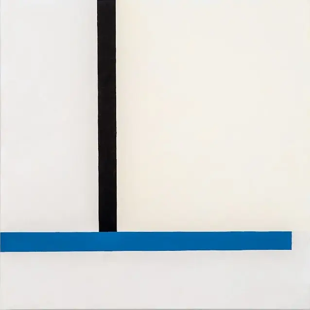 Imagen 1 de Durban Segnini Gallery