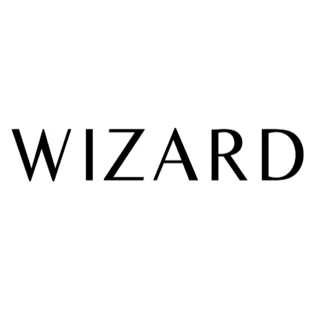 Logo de Wizard Gallery
