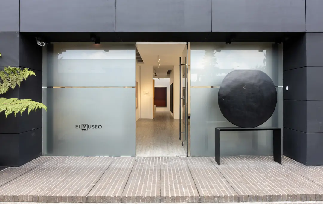 El Museo