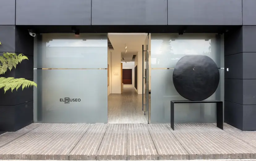 El Museo
